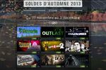 steam soldes automne