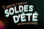 Steam soldes ete 2018