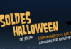 Soldes d'Halloween Steam : plus de 150 jeux jusqu'à -85%