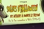 steam soldes