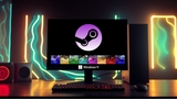 Pourquoi Steam vous demandera bientôt votre carte bancaire pour jouer ?