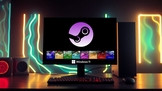 Steam abandonne macOS 10, Windows 7 et 8