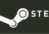 Steam : remises à gogo