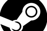 Steam