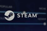 Steam