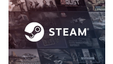 Steam : pas de transfert de compte, même en cas de décès