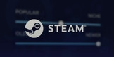 Steam : un nouveau record à 27,3 millions de joueurs en simultané