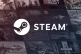 Steam lance un nouveau partage familial