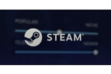 Steam : les joueurs affluent, les records s'enchaînent