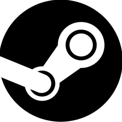 Steam : combien avez vous dÃ©pensÃ© sur la plateforme de valve ?