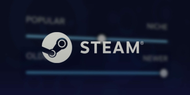 Surcharge des rÃ©seaux Internet : Steam dÃ©cale certaines mises Ã  jour