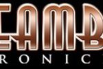 Steambot Chronicles : Vehicle Battle Tournament - logo