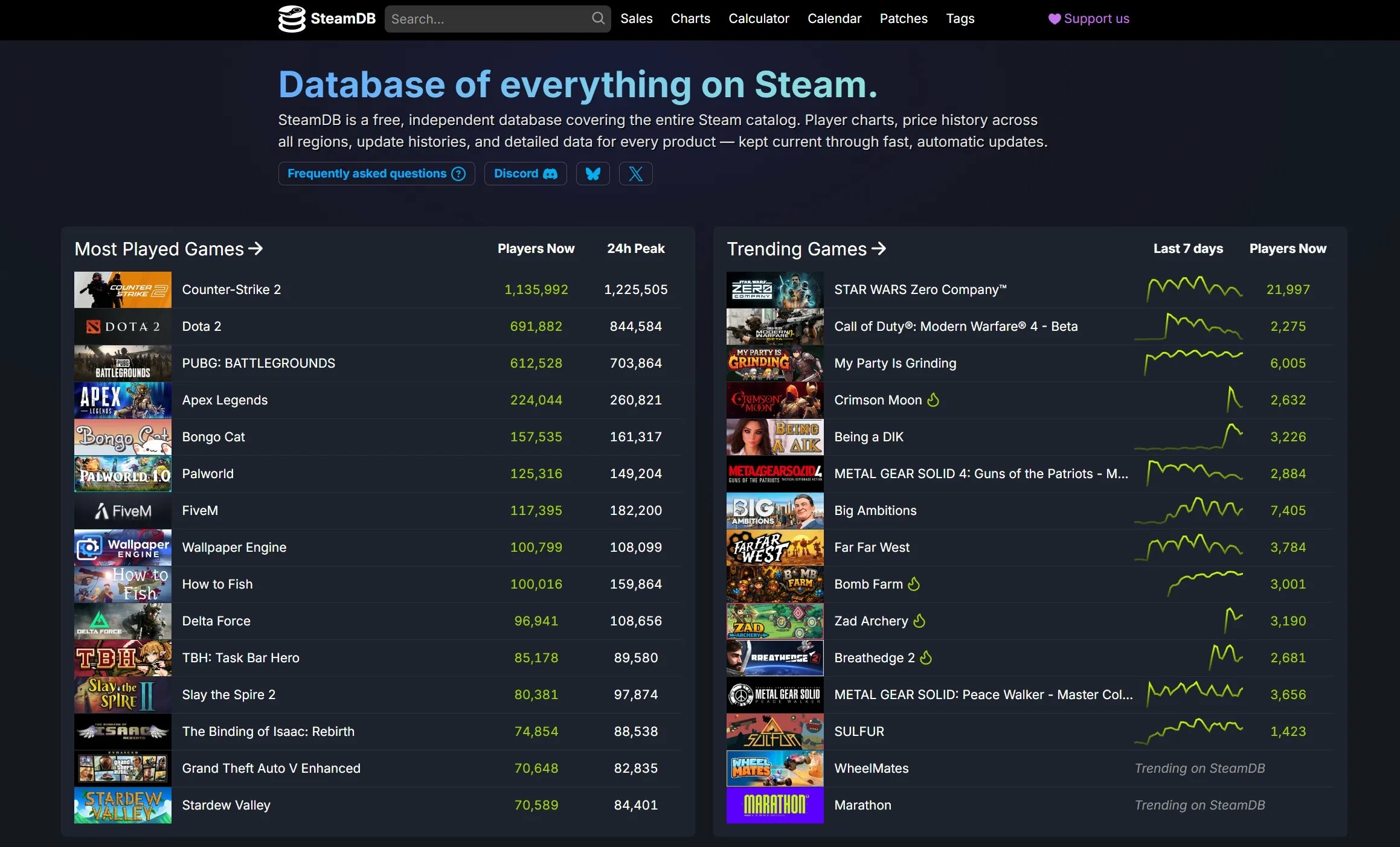 Steamdb NexusMod_01