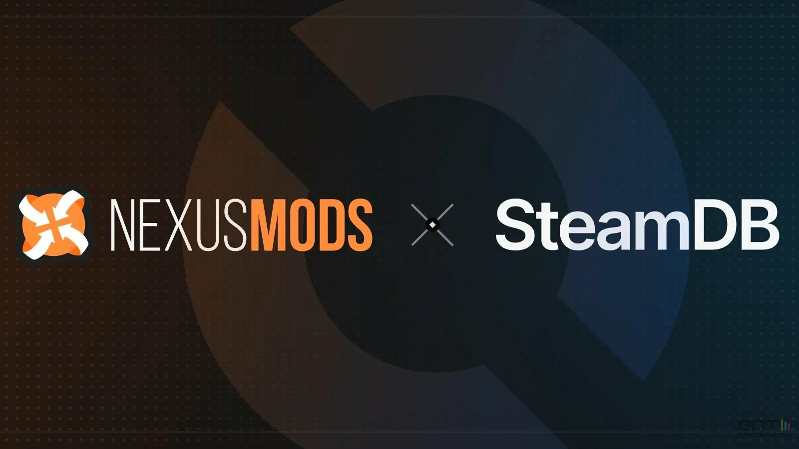Nexus Mods s'offre la plus grande base de données Steam pour assurer sa survie