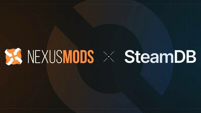 Steamdb NexusMod_02