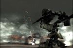 Steel Battalion - 2