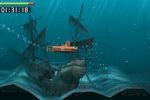 Steel Diver 3DS (1)