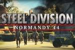 Steel Division Normandy 44