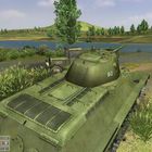 Steel Fury - Kharkov 1942 : démo jouable
