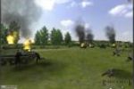 Steel Fury - Kharkov 1942 (Small)