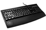 steel_keys_6g