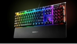 Top 3 du jour: Garmin Forerunner 165 à 165€, clavier SteelSeries Apex 7 140€, PC portable Acer Nitro V 16 -28%
