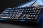 SteelSeries Apex M500 (1)