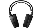 SteelSeries Arctis 3