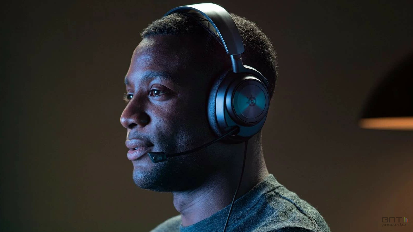 Top 3 du jour : Marshall Acton III à 200¬, casque SteelSeries Arctis Nova Pro à 150¬, aspirateur Roborock 99¬