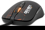 SteelSeries Black Ops 1