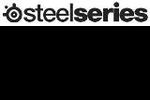 Steelseries logo