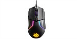 SteelSeries Rival 600 1