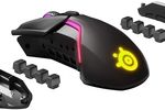 SteelSeries Rival 650