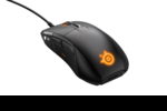 SteelSeries Rival 700