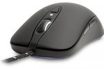 SteelSeries Sensei Rubberized