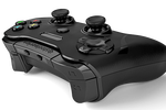 SteelSeries Stratus XL 2
