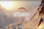 Steep -vignette