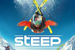Steep - vignette.