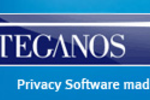 steganos-logo