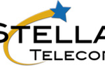 stella-telecom-logo