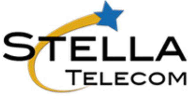 stella-telecom-logo