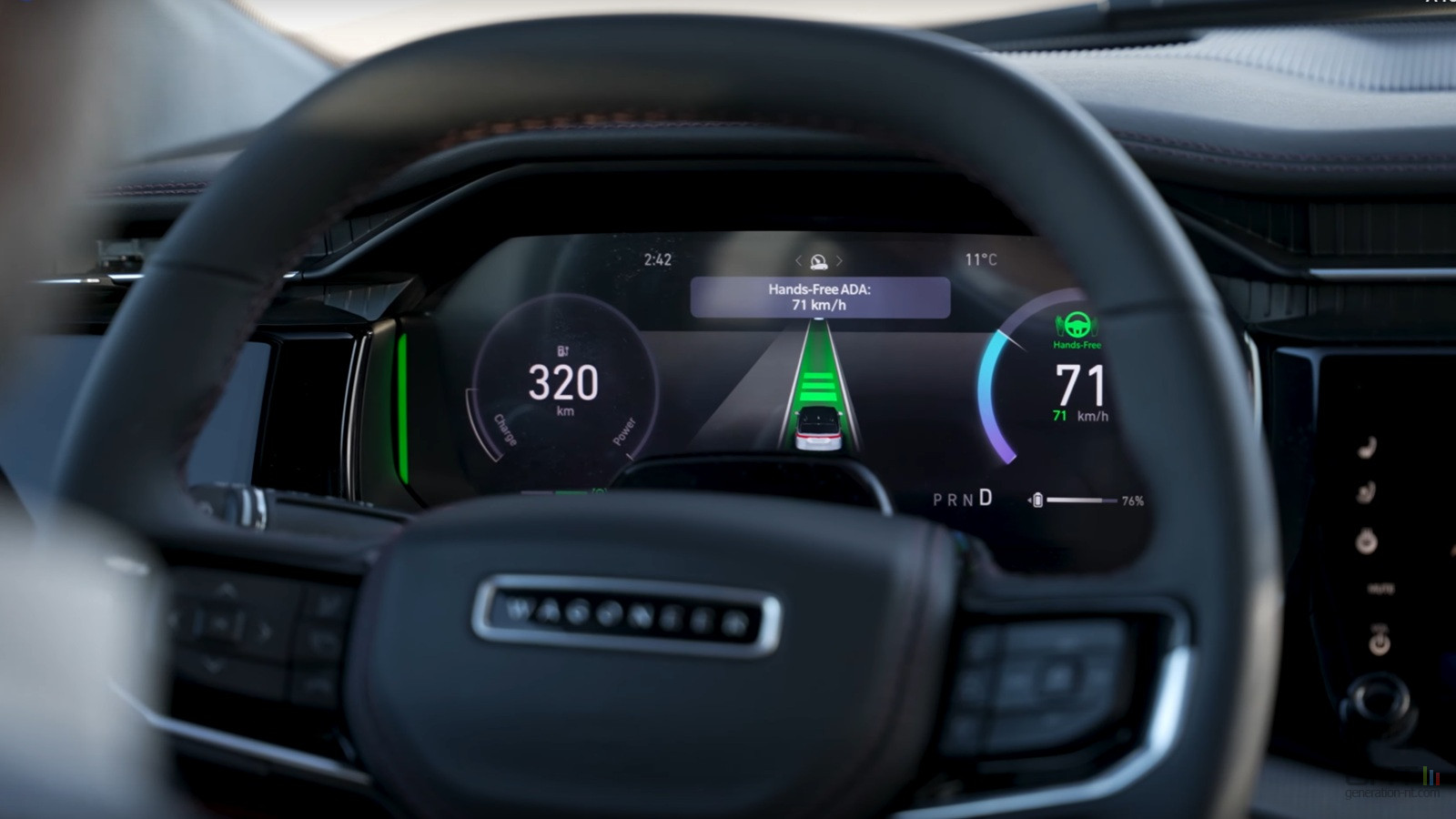 Stellantis AutoDrive 02