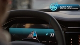 Stellantis AutoDrive : la conduite autonome Level 3 à peine annoncée, déjà abandonnée !