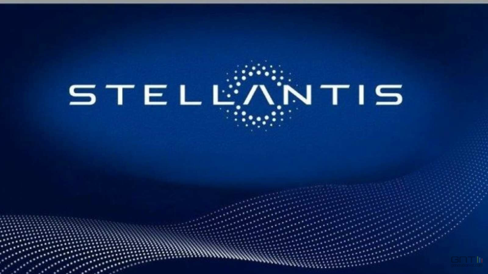 Stellantis