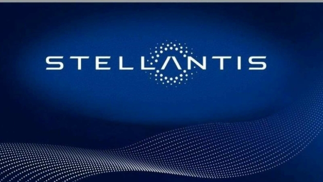 Stellantis Rotor Stellantis tourne le dos à Tesla, le pari chinois Leapmotor est déjà en ...