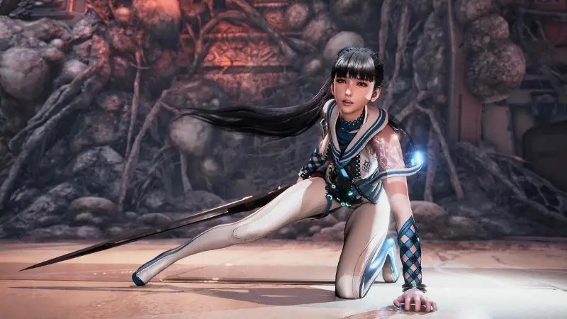 Stellar Blade 03