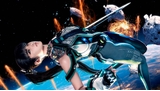 Shift Up confirme : Stellar Blade 2 est prévu pour 2027