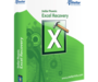 Stellar Phoenix Excel Recovery : restaurer les fichiers Excel