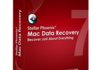 Stellar Phoenix Macintosh Data Recovery : retrouver les données précieuses dans votre Mac