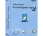 Stellar Phoenix Outlook Express Repair: réparer les fichiers Outlook abimés